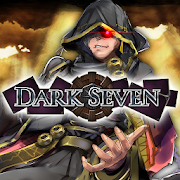 Top 29 Role Playing Apps Like RPG Dark Seven - Best Alternatives