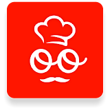 Foodie Online Restaurant icon