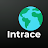 Intrace: Visual Traceroute v2.5 (MOD, Premium features unlocked) APK