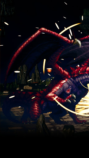 Octopath Traveler terá free-to-play em celulares e jogo novo de console