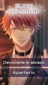 Imagen de la captura de pantalla