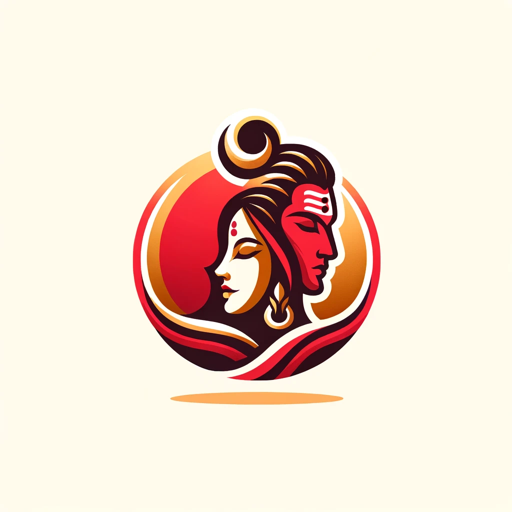 Jeevan Sanskar logo