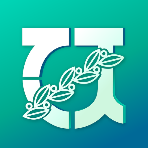 전남대스토어 logo
