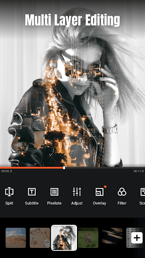 k5tuIZcX9hTxNNV5CkXlCh2IdRPJh1OObNLEyclg4BVlAn_vh1yL0iUPa7OKnSpxDQ