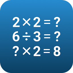 Icon image Multiplication | Times Tables