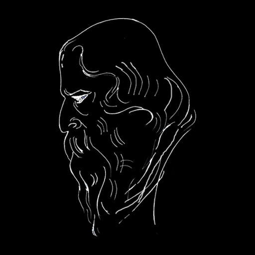 রবীন্দ্রনাথ রচনা সমগ্র logo