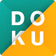 DOKU - Minimal Material Sudoku