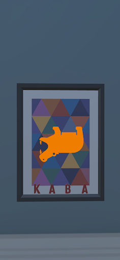 脱出ゲーム　ポンコツからの脱出