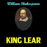 KING LEAR - W. Shakespeare icon