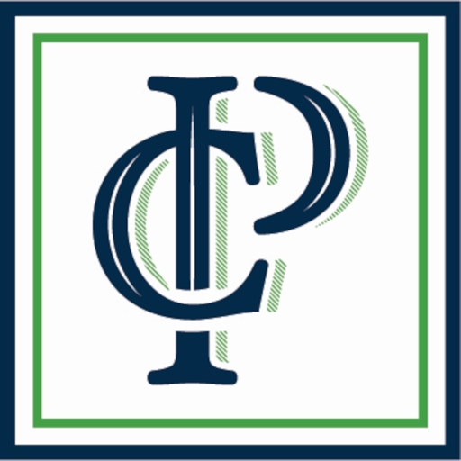 Chatham Insurance Online logo