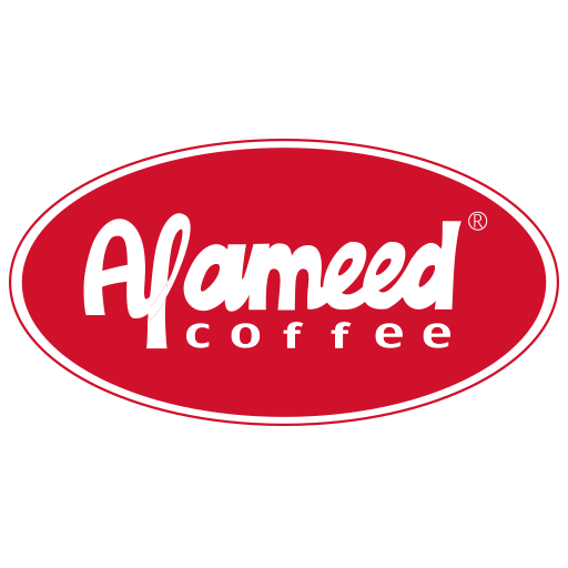 AL Ameed Coffee 1.5.2 Icon