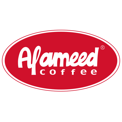 AL Ameed Coffee Windows'ta İndir
