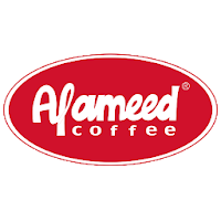 AL Ameed Coffee