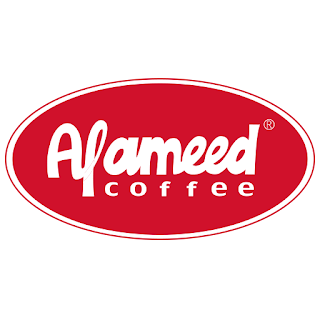 AL Ameed Coffee apk