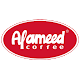 AL Ameed Coffee Download on Windows
