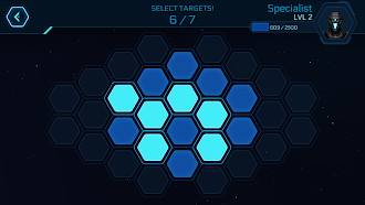 Game screenshot Memorium hack