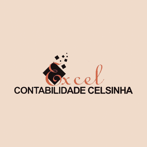 Excel Contabilidade Celsinha logo
