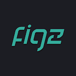 FigZ - Action Figures