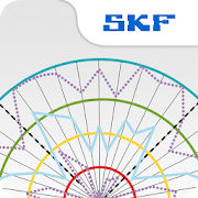 Top 20 Tools Apps Like DataCollect by SKF - Best Alternatives
