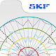DataCollect by SKF دانلود در ویندوز