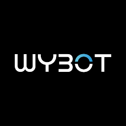 「WYBOT」圖示圖片