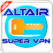 Super VPN Free