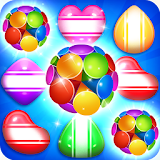 Candy Toon icon