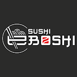 Cover Image of Tải xuống Eboshi sushi  APK