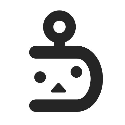 Download ニコニコ生放送 ライブ配信 4.4.1 Apk for android