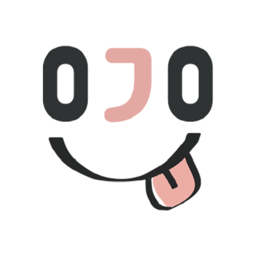 여기요2 logo