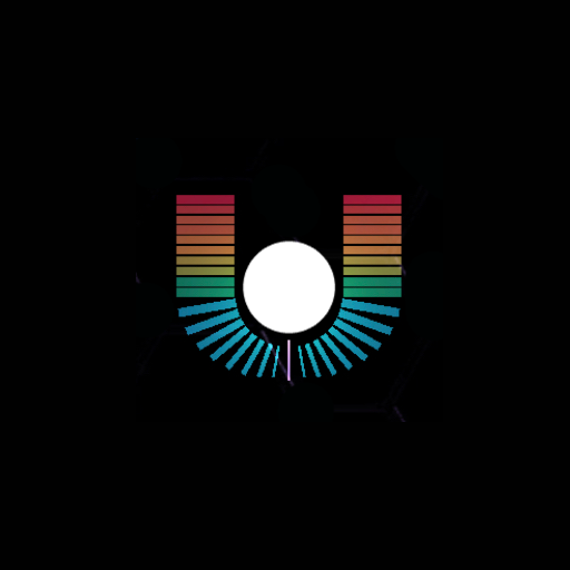 Power Light Cannon logo