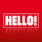 HELLO! Magazine UK