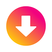 Save from IG, Video Downloader   for PC Windows and Mac