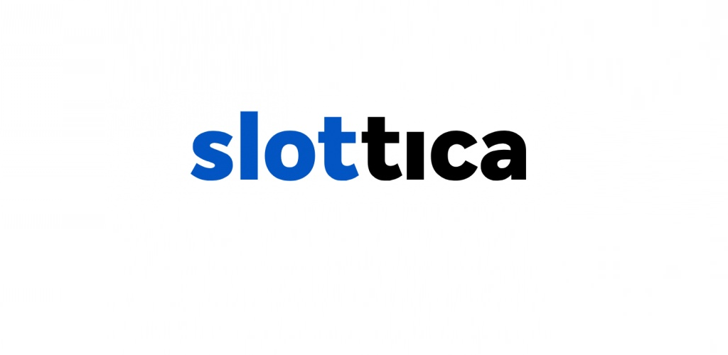 Slottica. Slottica logo. Slotico Casino. Казино Севана.