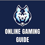 Cover Image of Скачать Online Gaming Guide  APK
