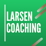 Larsen Coaching Apk