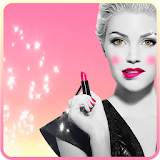 New Youcam Makeup 2017 icon