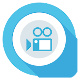 Guide for FlirtLive Video Call icon