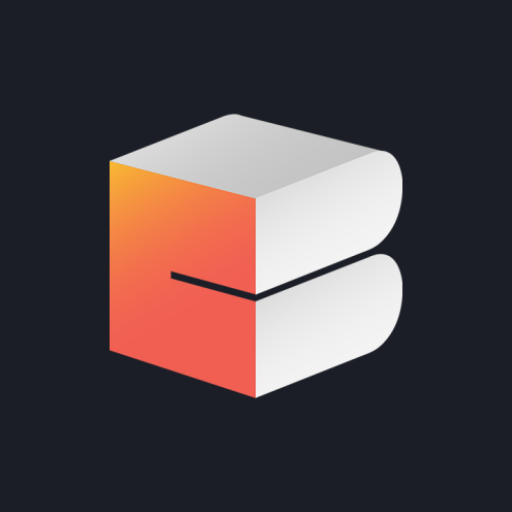 Online Course - DS Algo Mach