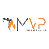 MVP Plumbing & Heating icon