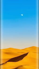 Curved Edge Wallpaper 6.1 APK + Mod (Free purchase) for Android