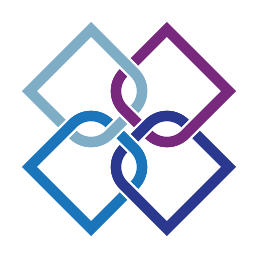 NVDRS Conference logo