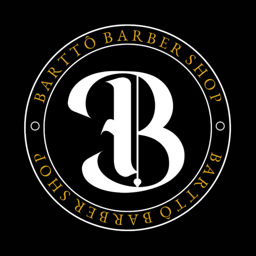 Barbearia Barttô  Icon