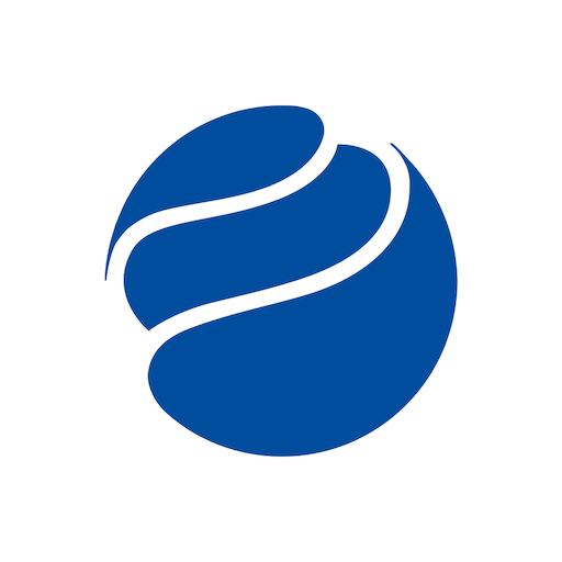 Балтийский лизинг logo