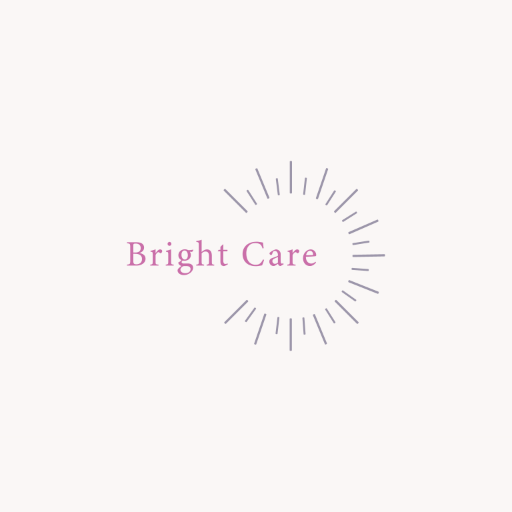 Bright Care 1.0.0 Icon