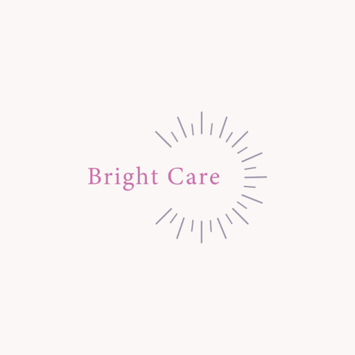 Bright Care