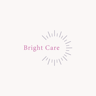 Bright Care apk