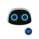 Musio, The AI Robot icon