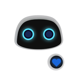Icon image Musio, The AI Robot