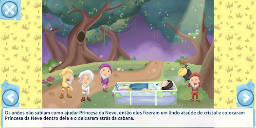 Imagem da captura de tela